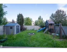 1009 Macewan Cl Sw, Edmonton, AB T6W1K2 Photo 35