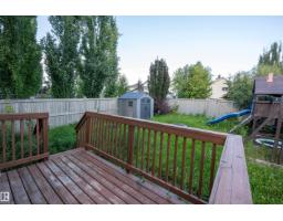 1009 Macewan Cl Sw, Edmonton, AB T6W1K2 Photo 36