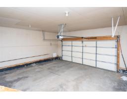 1009 Macewan Cl Sw, Edmonton, AB T6W1K2 Photo 37