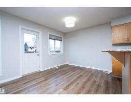 Bedroom 5 - 1009 Macewan Cl Sw, Edmonton, AB T6W1K2 Photo 8
