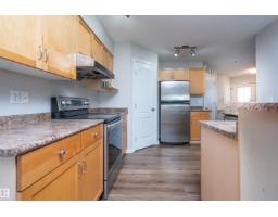 Recreation room - 1009 Macewan Cl Sw, Edmonton, AB T6W1K2 Photo 9