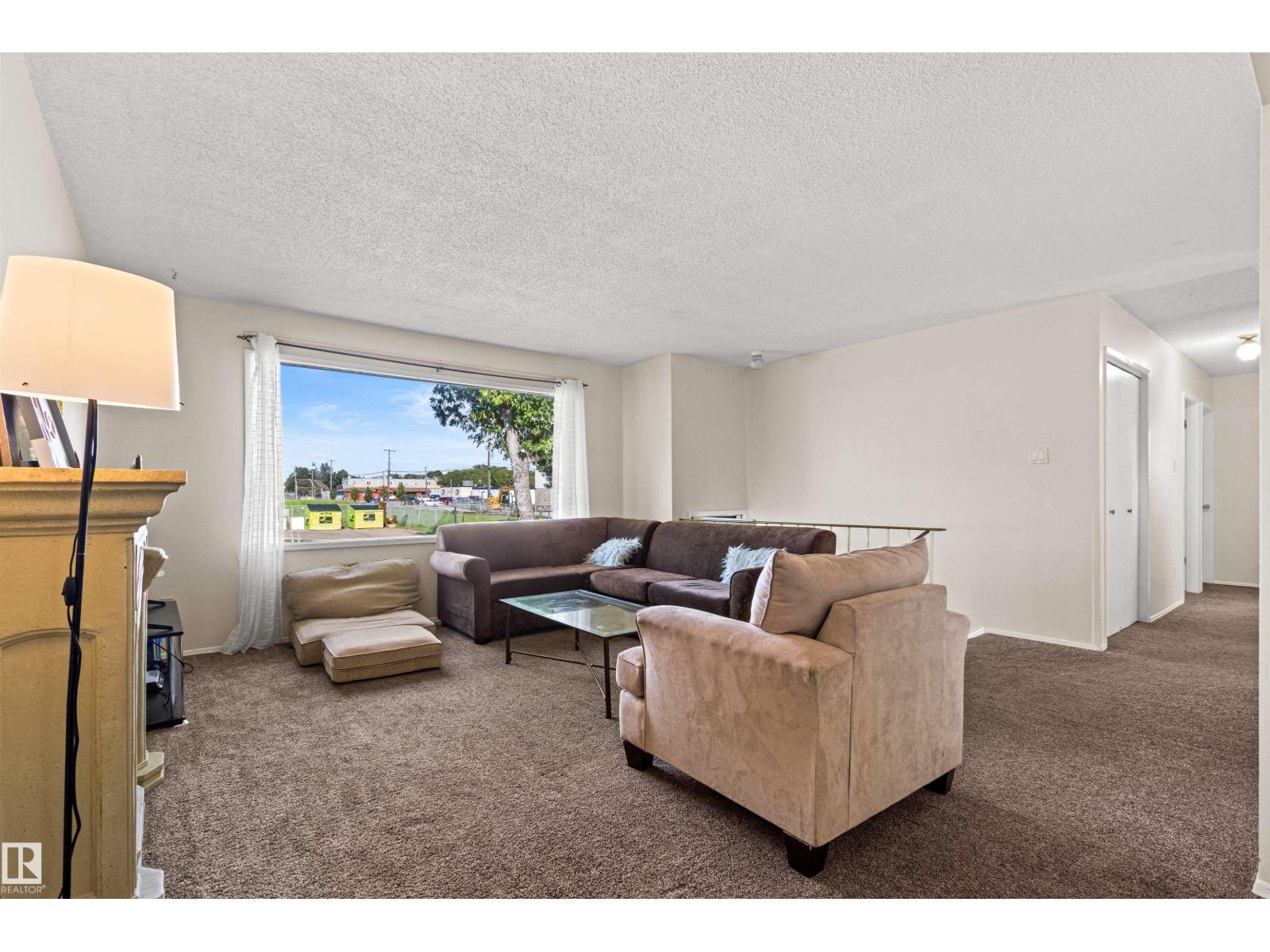 11703 38 ST NW - Image 10