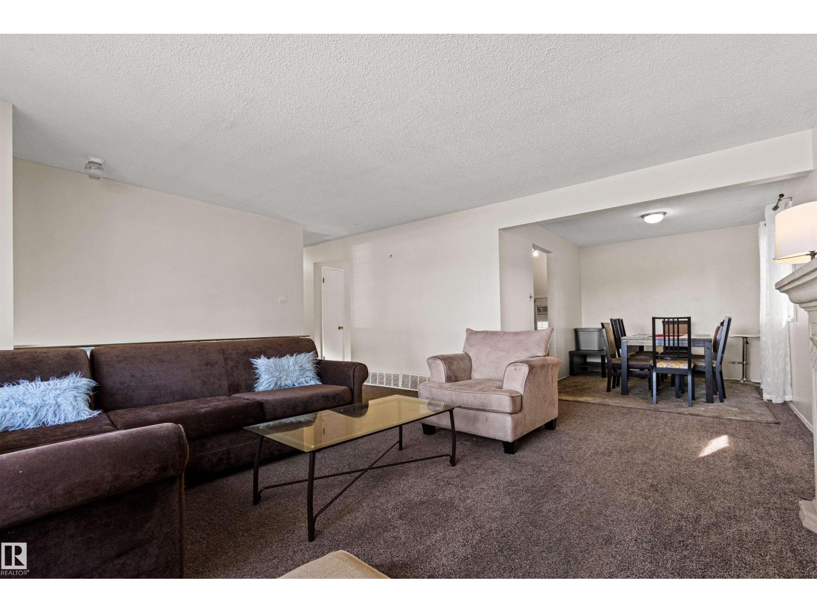 11703 38 ST NW - 12