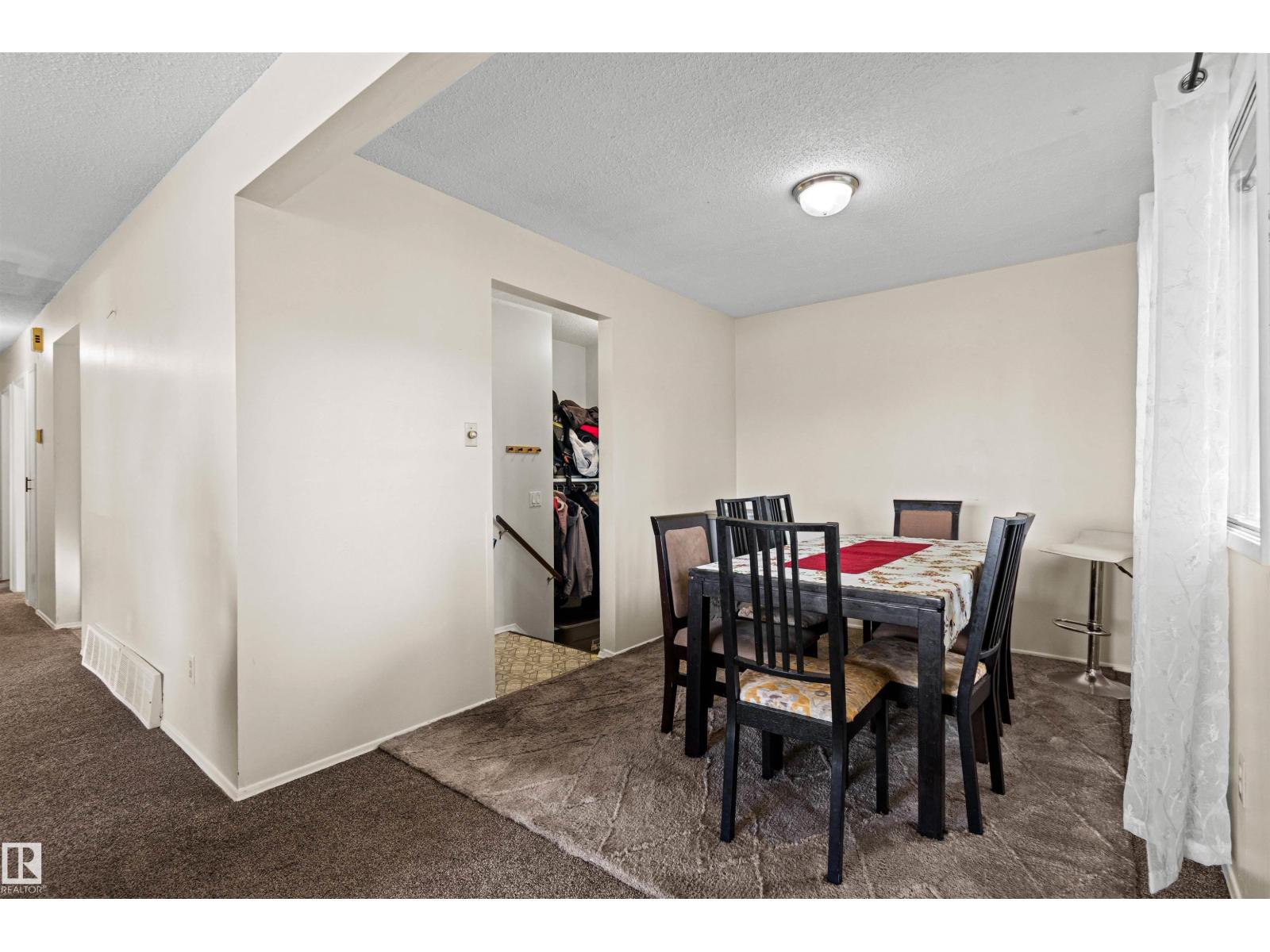 11703 38 ST NW - 13