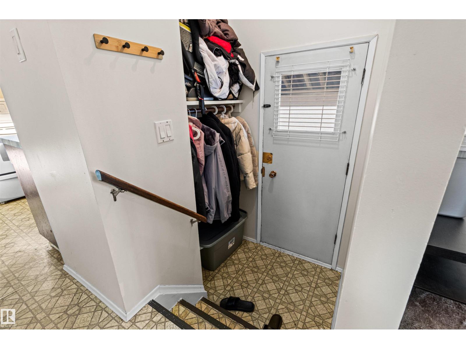 11703 38 ST NW - Image 14