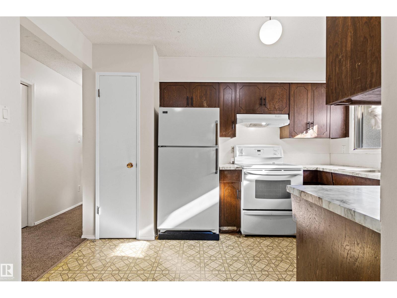 11703 38 ST NW - Image 16