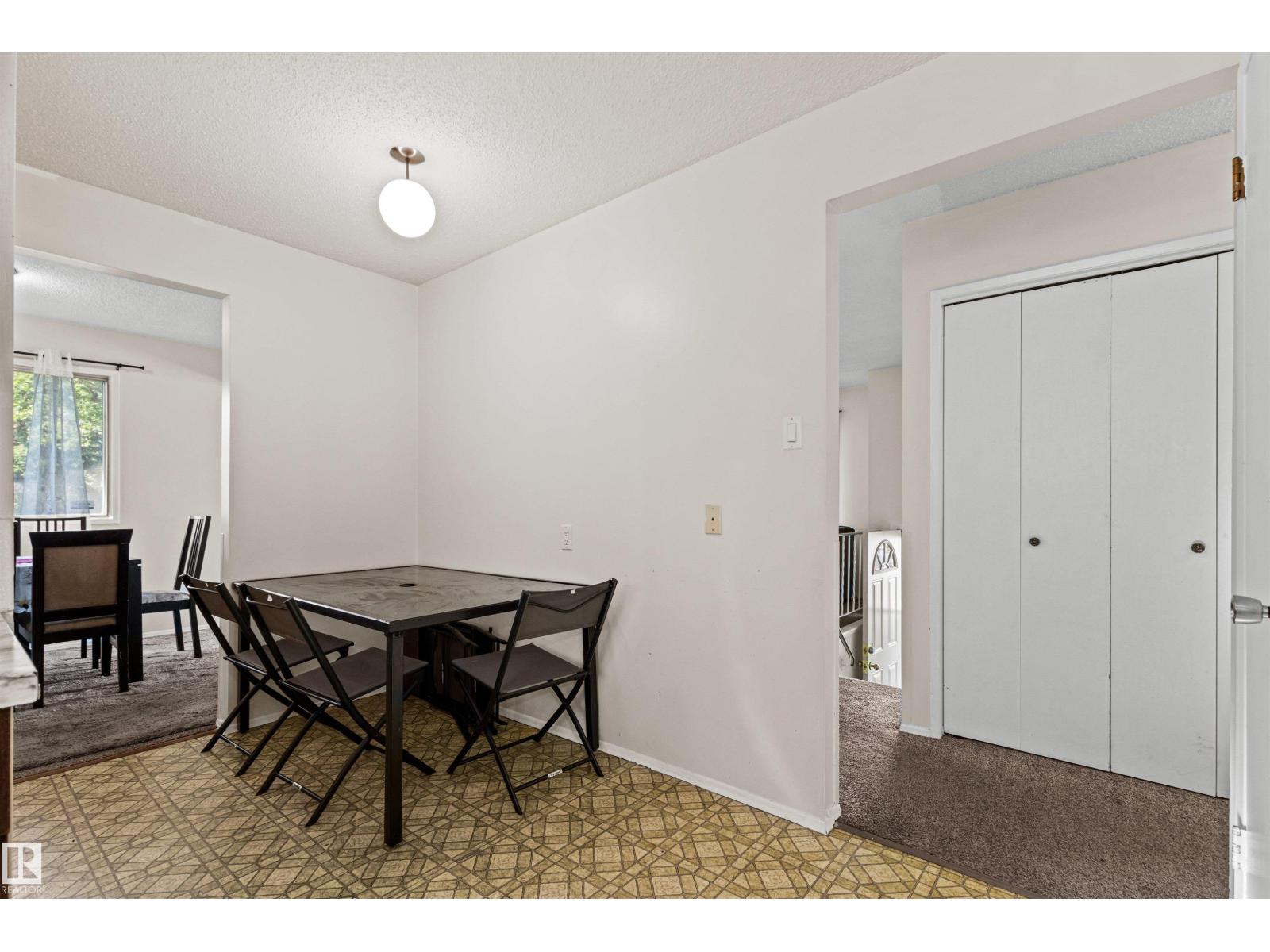 11703 38 ST NW - Image 17