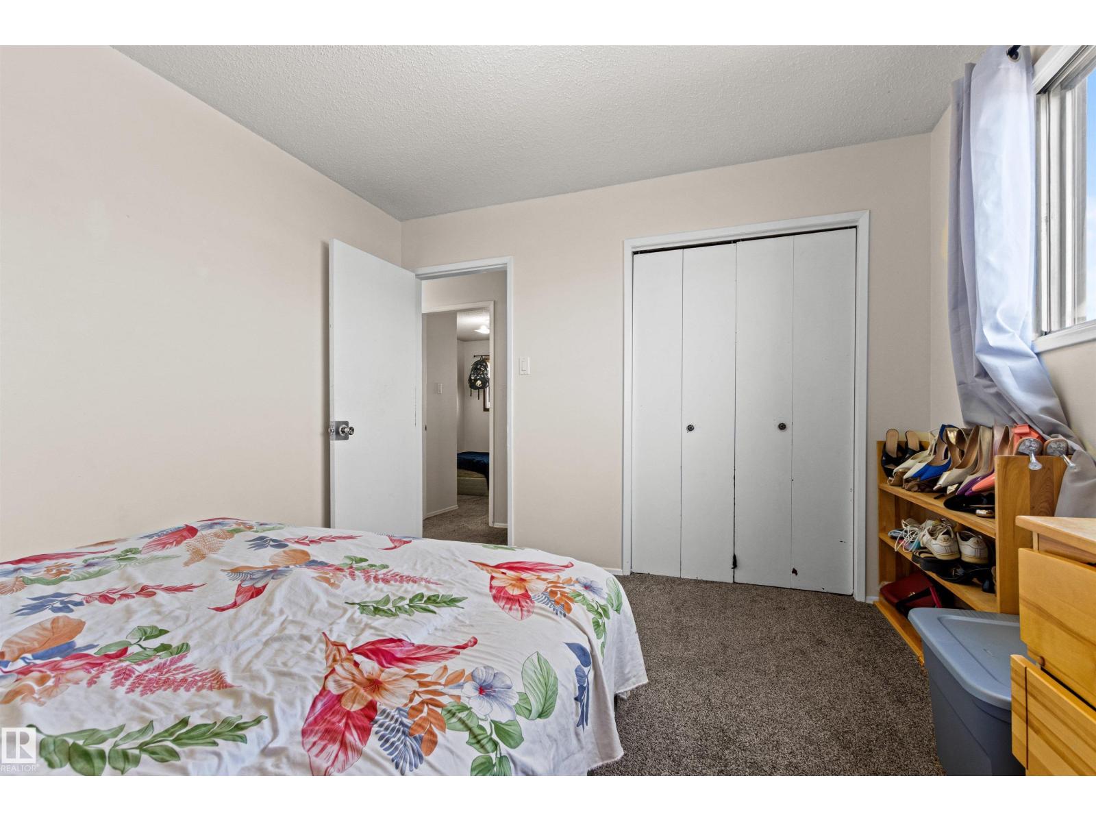 11703 38 ST NW - Image 19