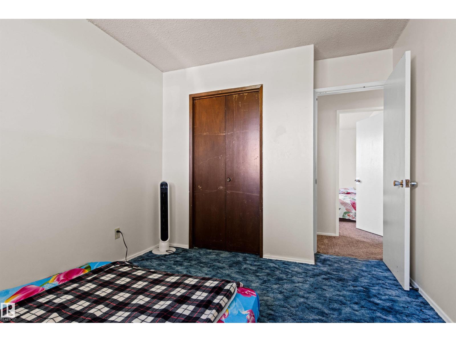 11703 38 ST NW - Image 21