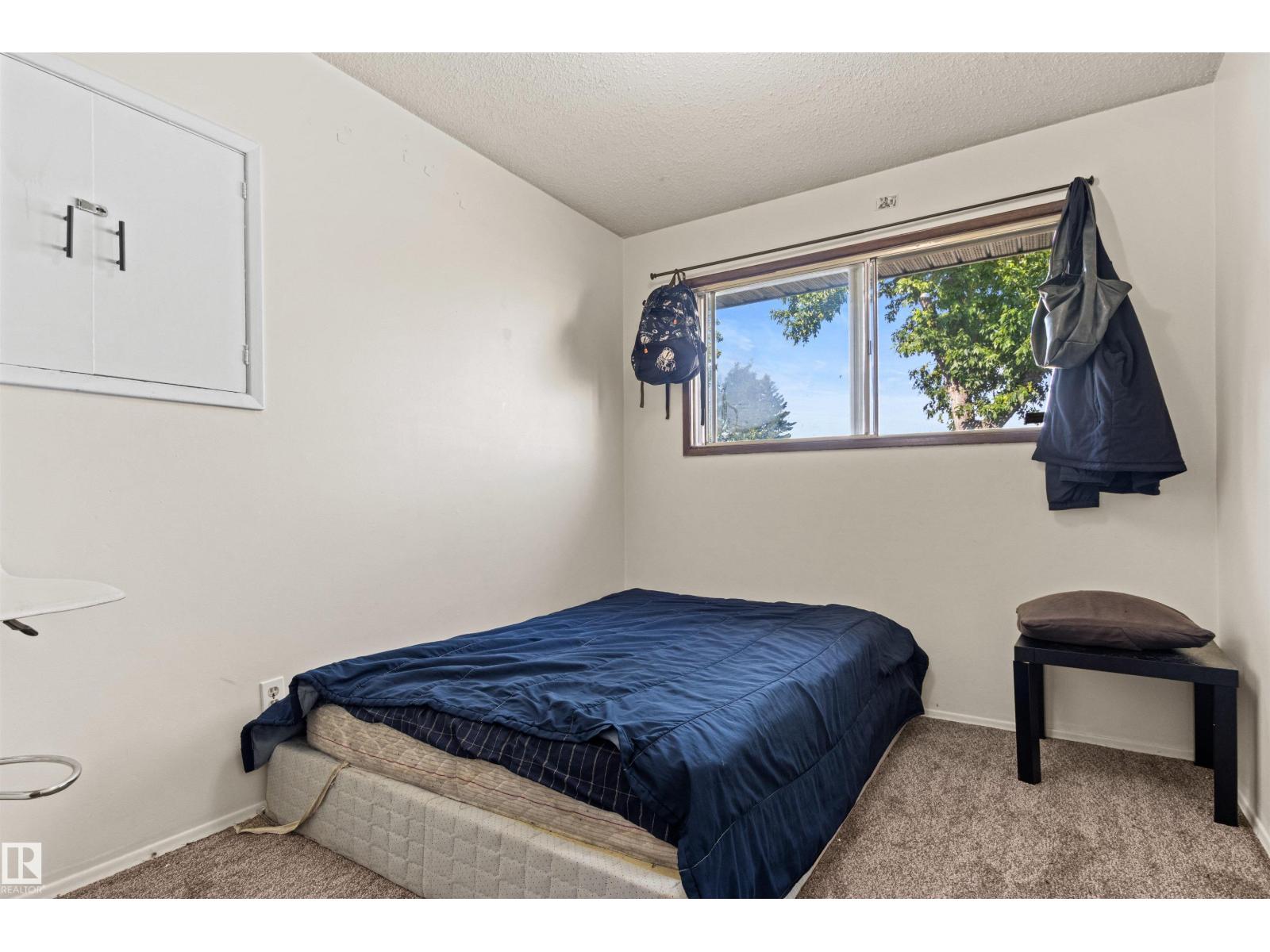 11703 38 ST NW - Image 22
