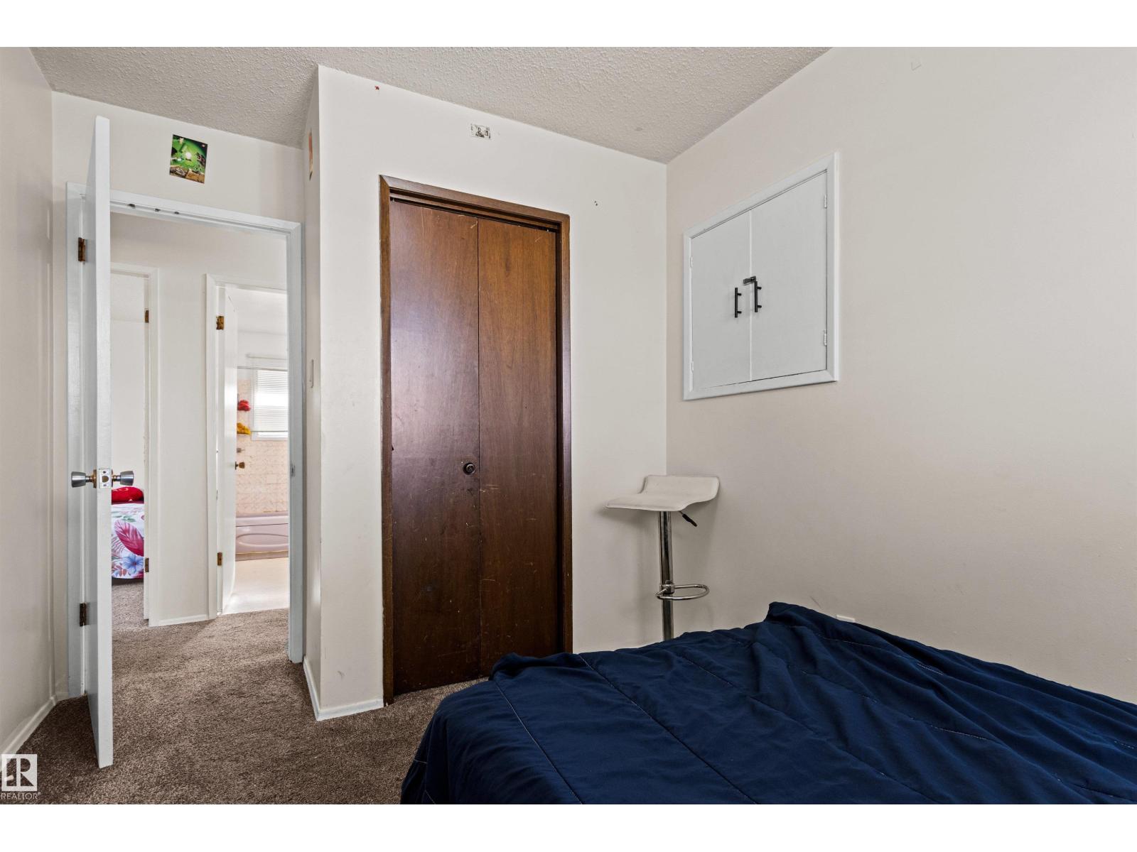 11703 38 ST NW - 23