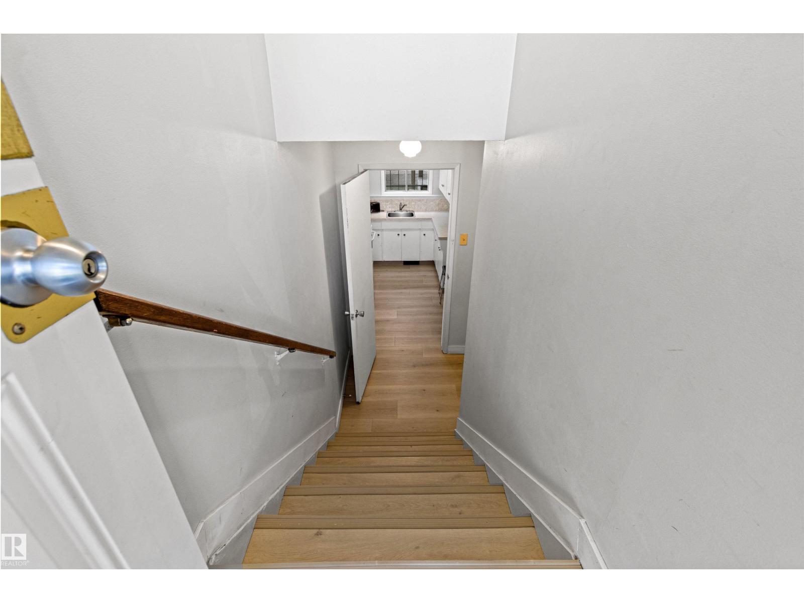 11703 38 ST NW - Image 26