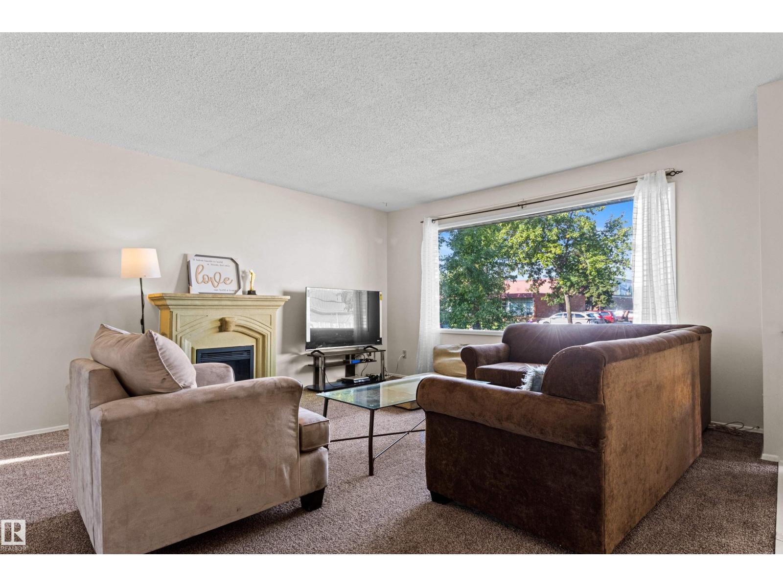 11703 38 ST NW - Image 3