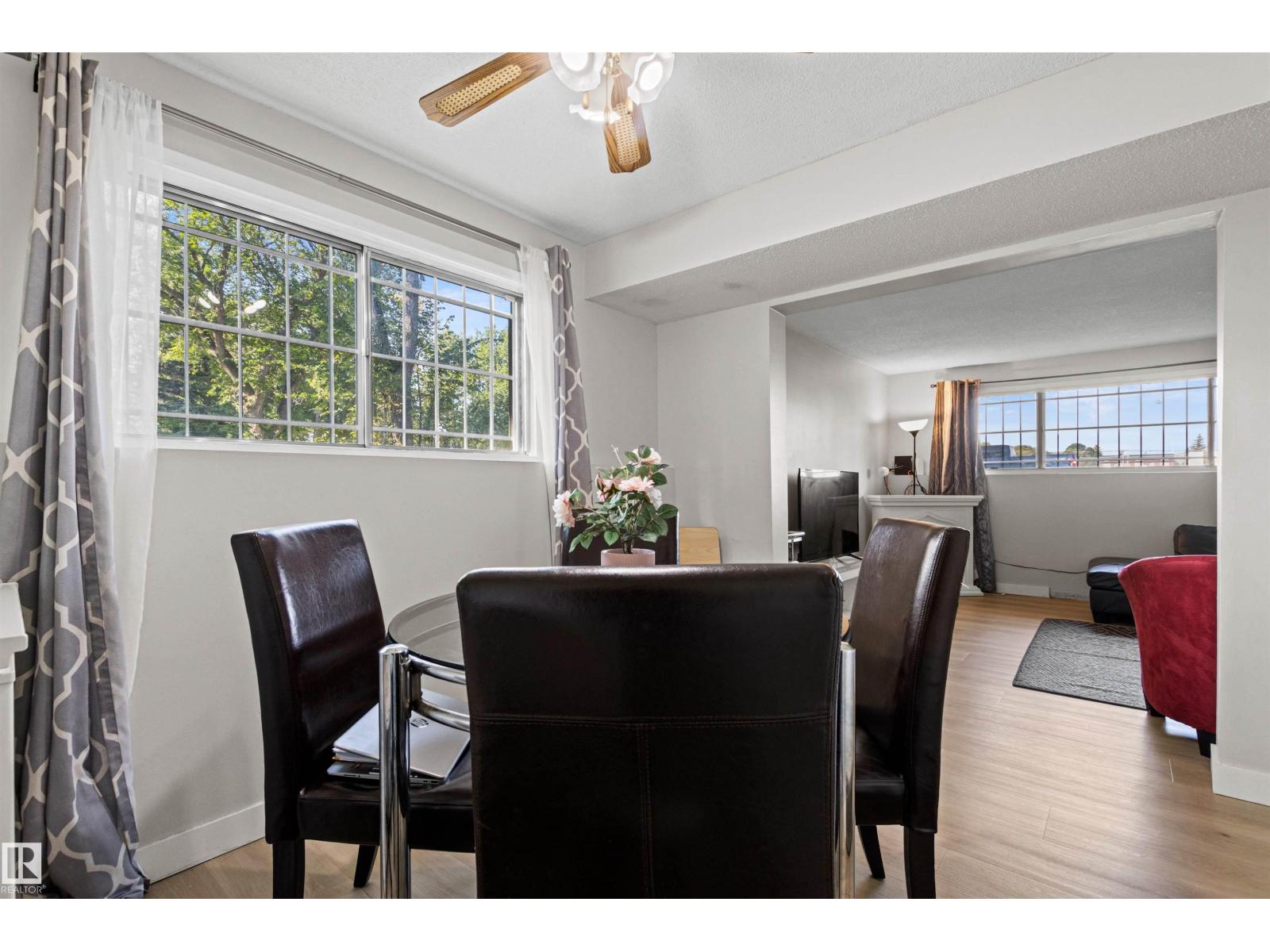 11703 38 ST NW - Image 32