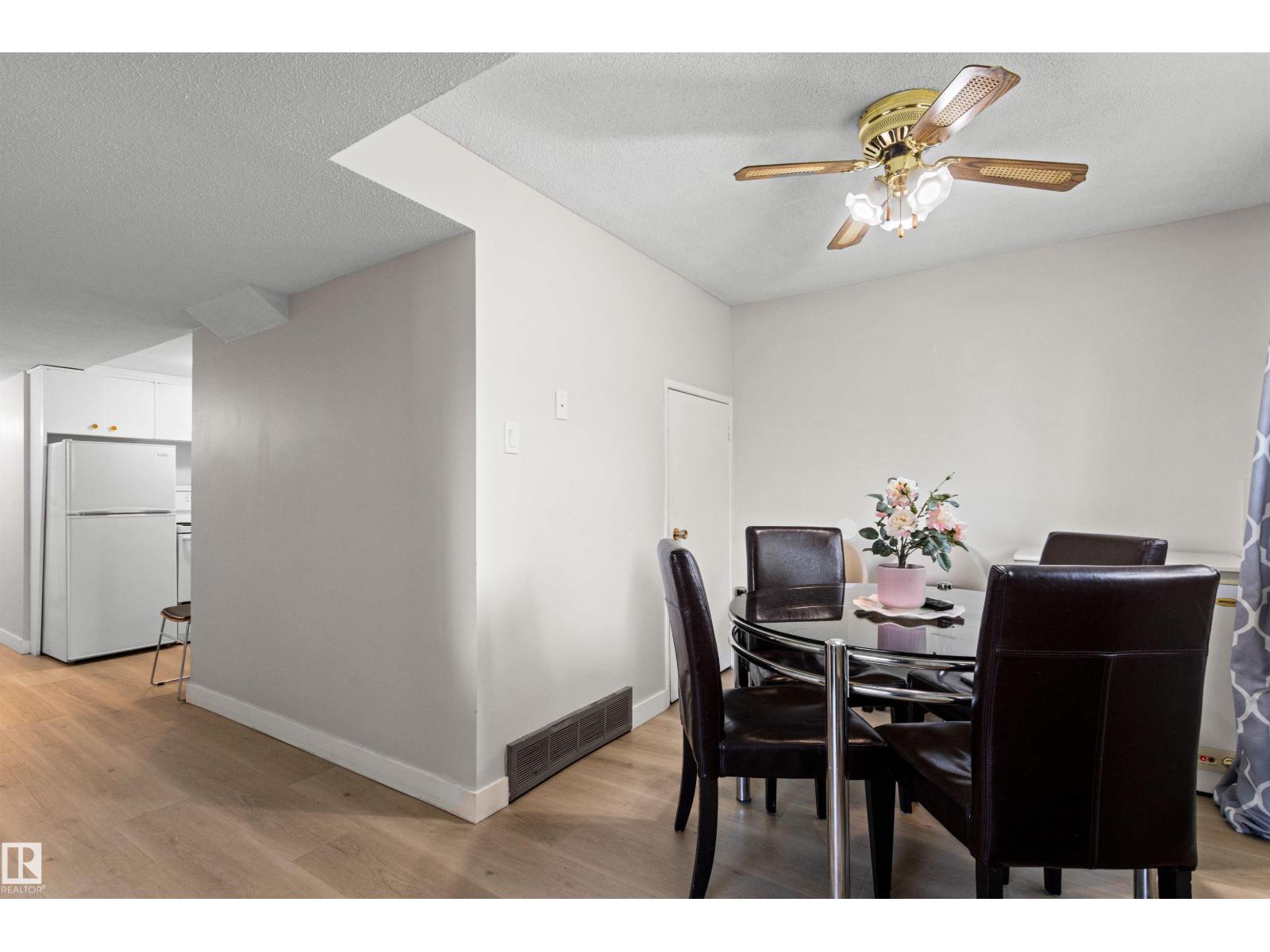 11703 38 ST NW - Image 33