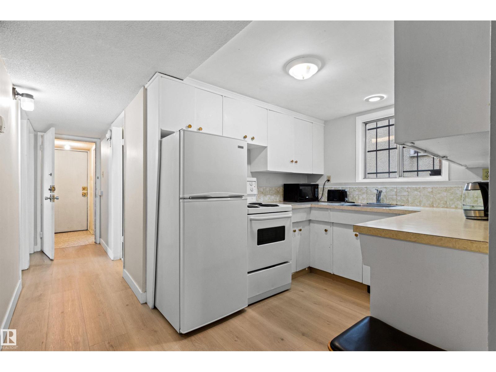 11703 38 ST NW - Image 34