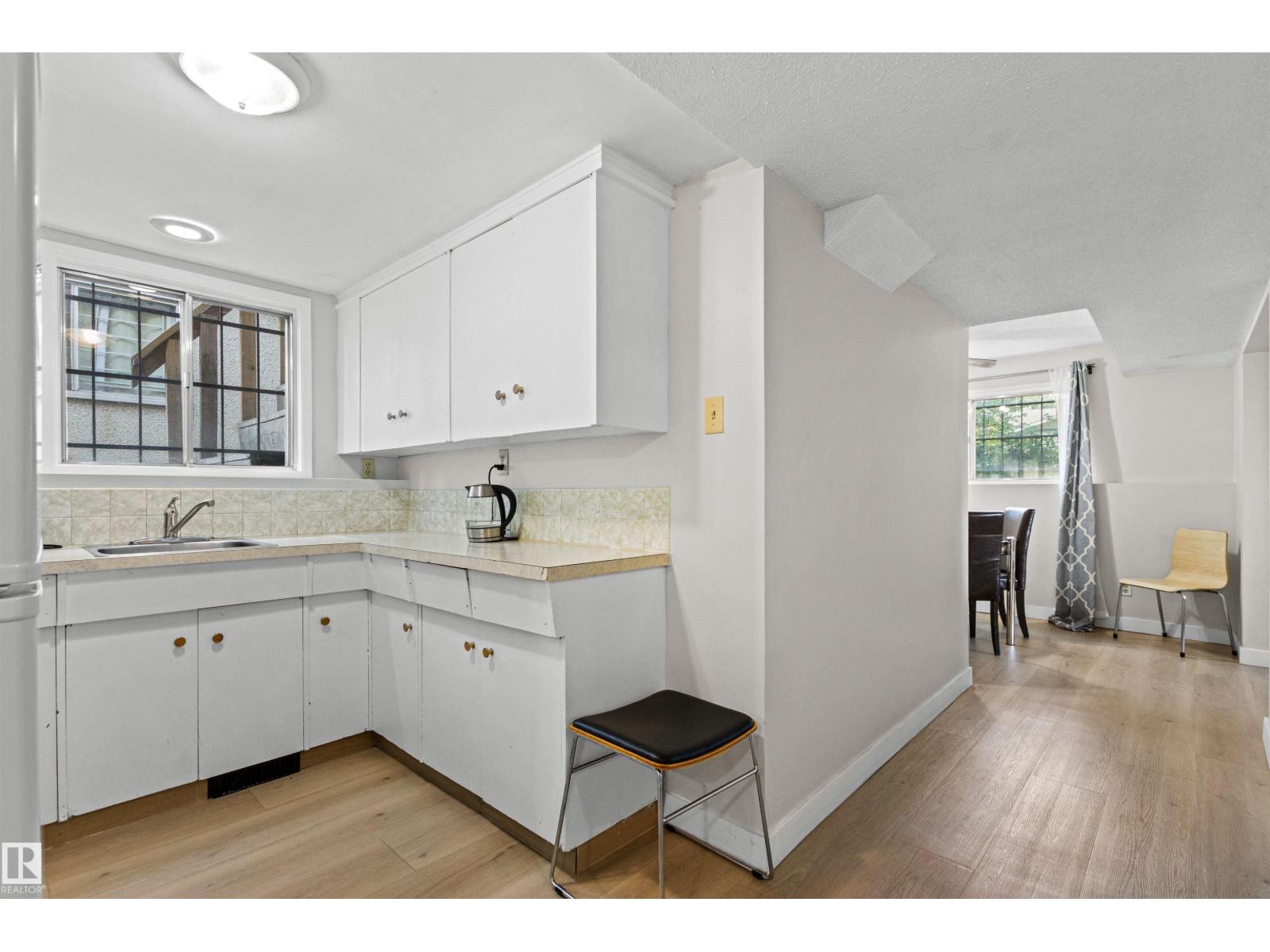 11703 38 ST NW - 35