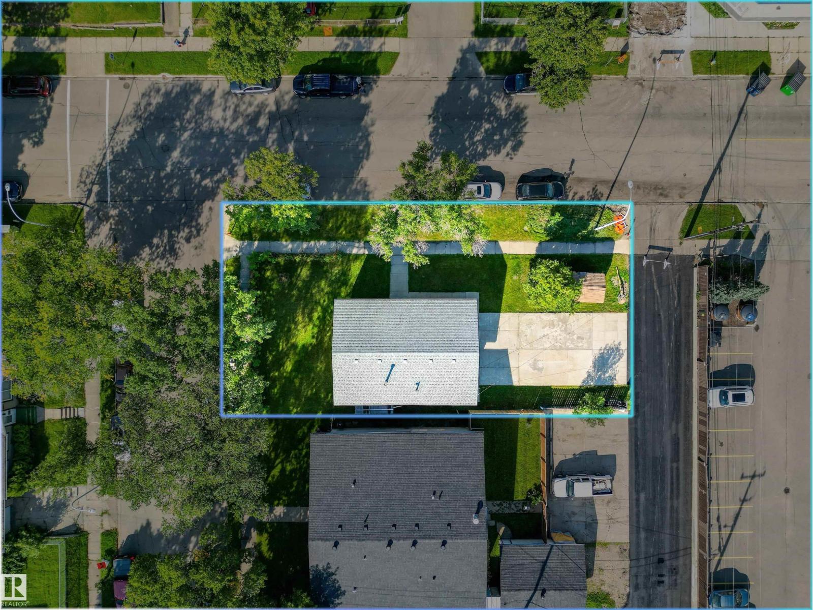 11703 38 ST NW - Image 4
