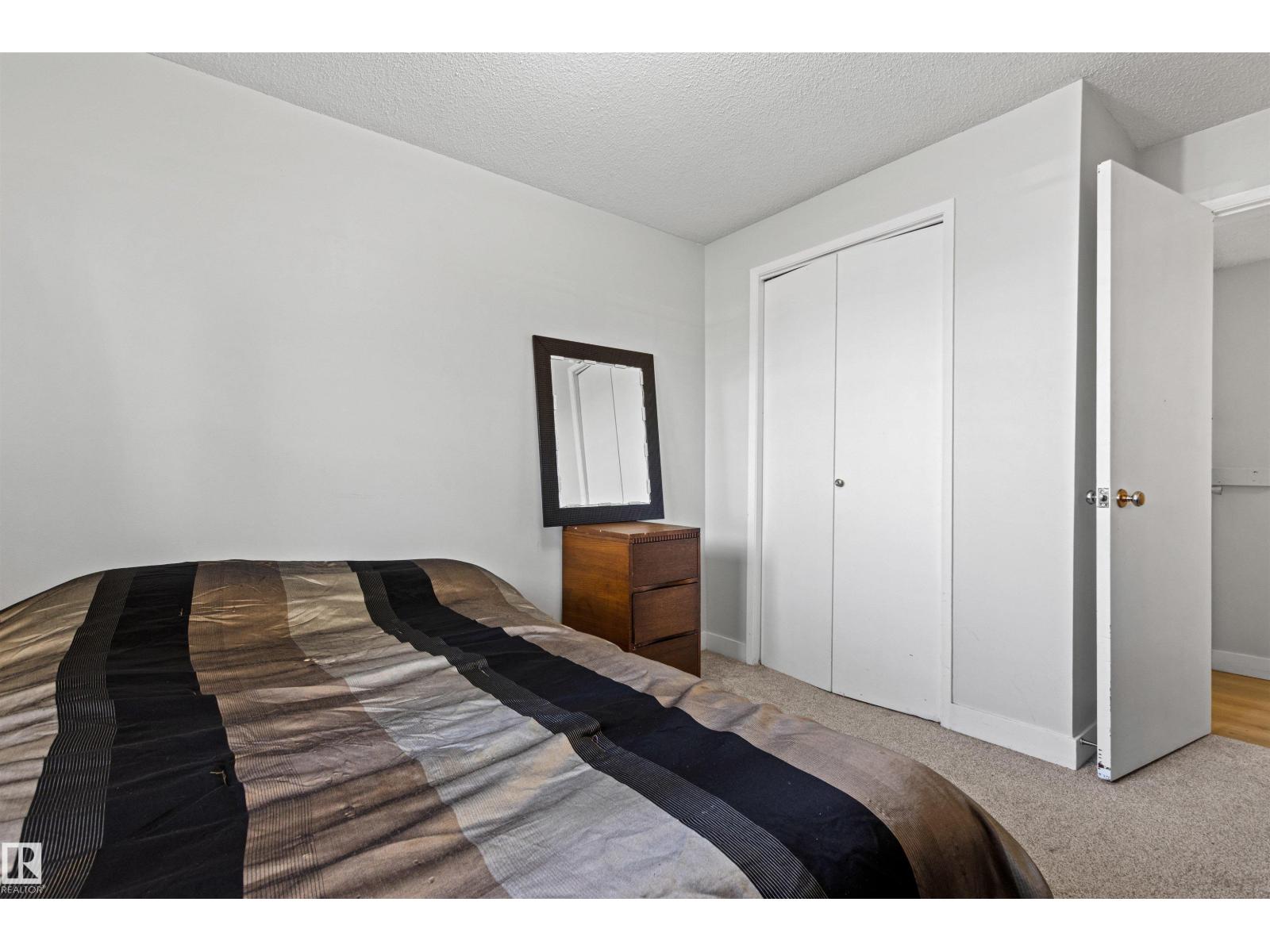 11703 38 ST NW - Image 40