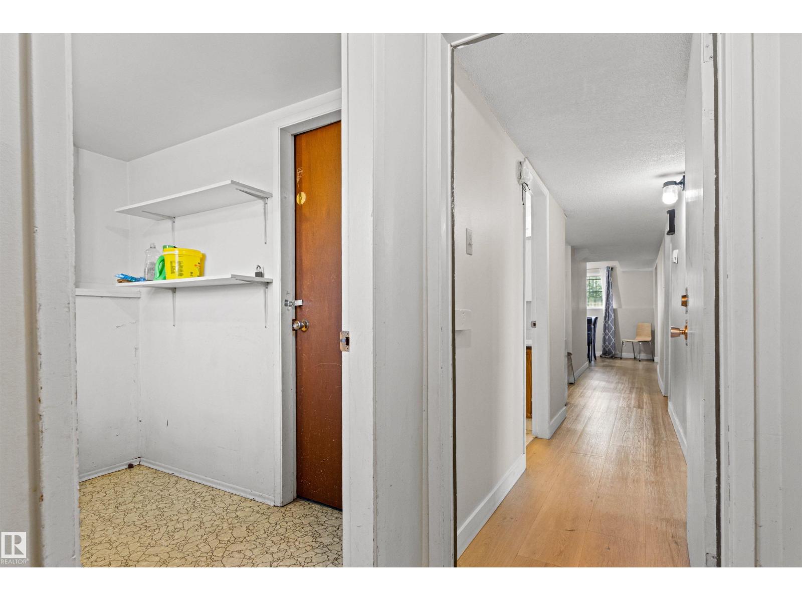 11703 38 ST NW - Image 41