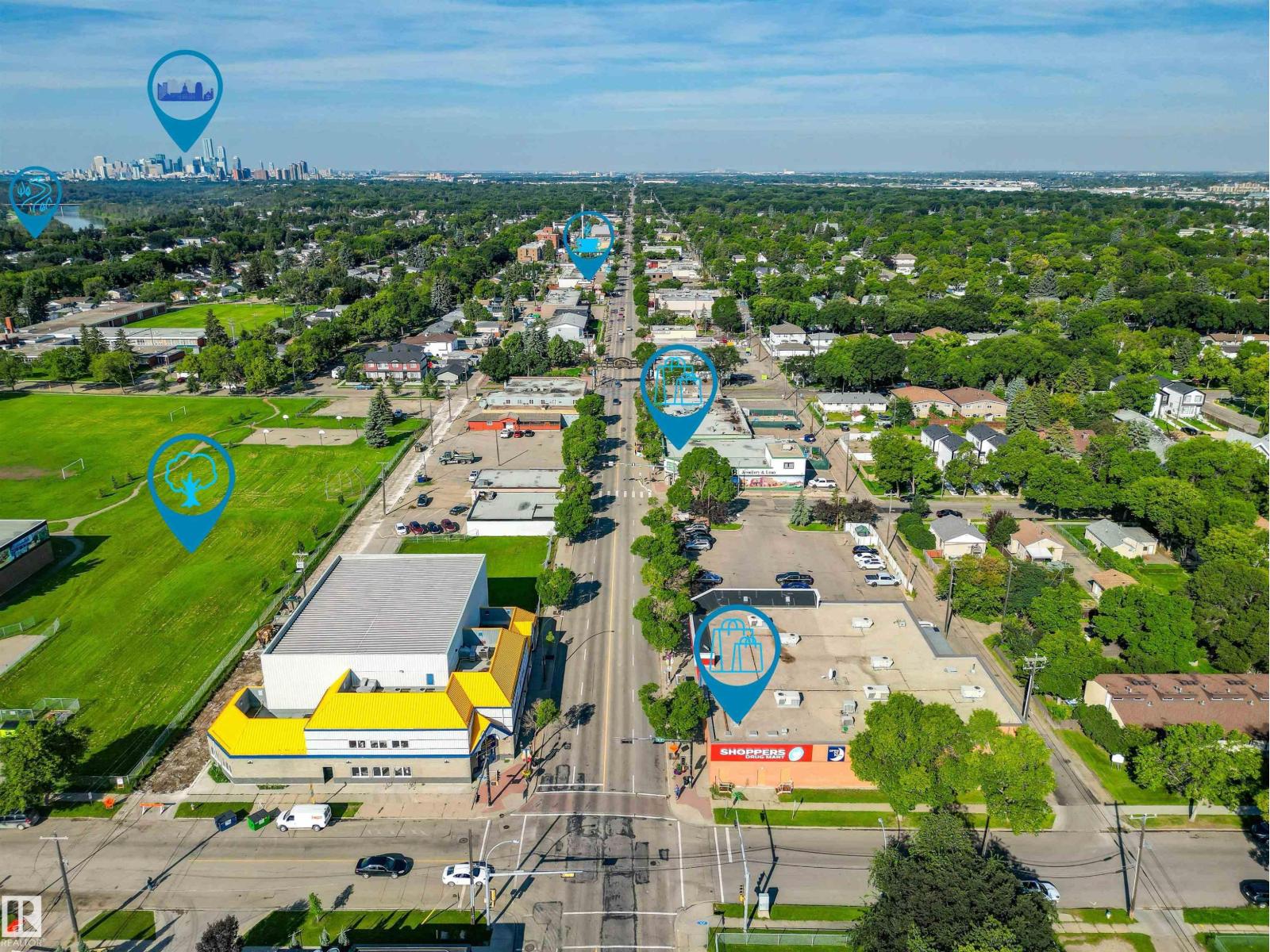 11703 38 ST NW - 52