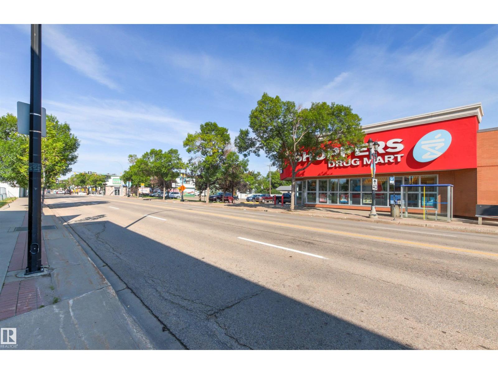 11703 38 ST NW - Image 53