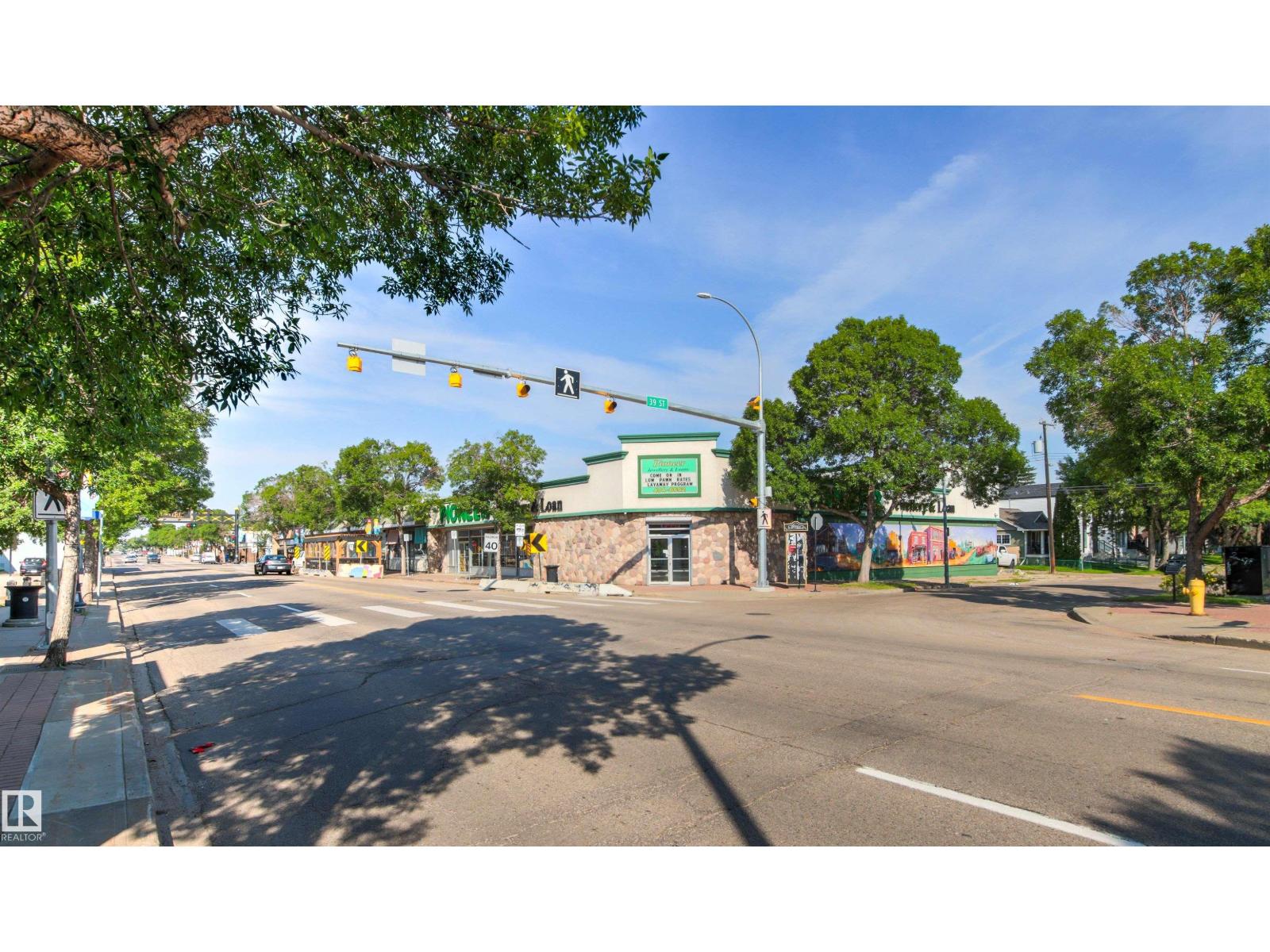 11703 38 ST NW - Image 54