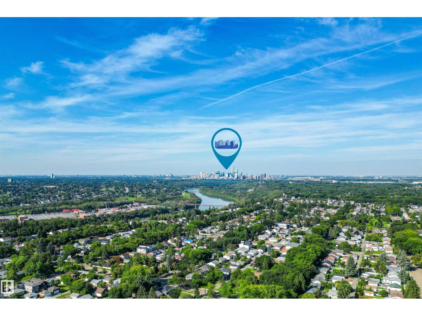 11703 38 ST NW - 56