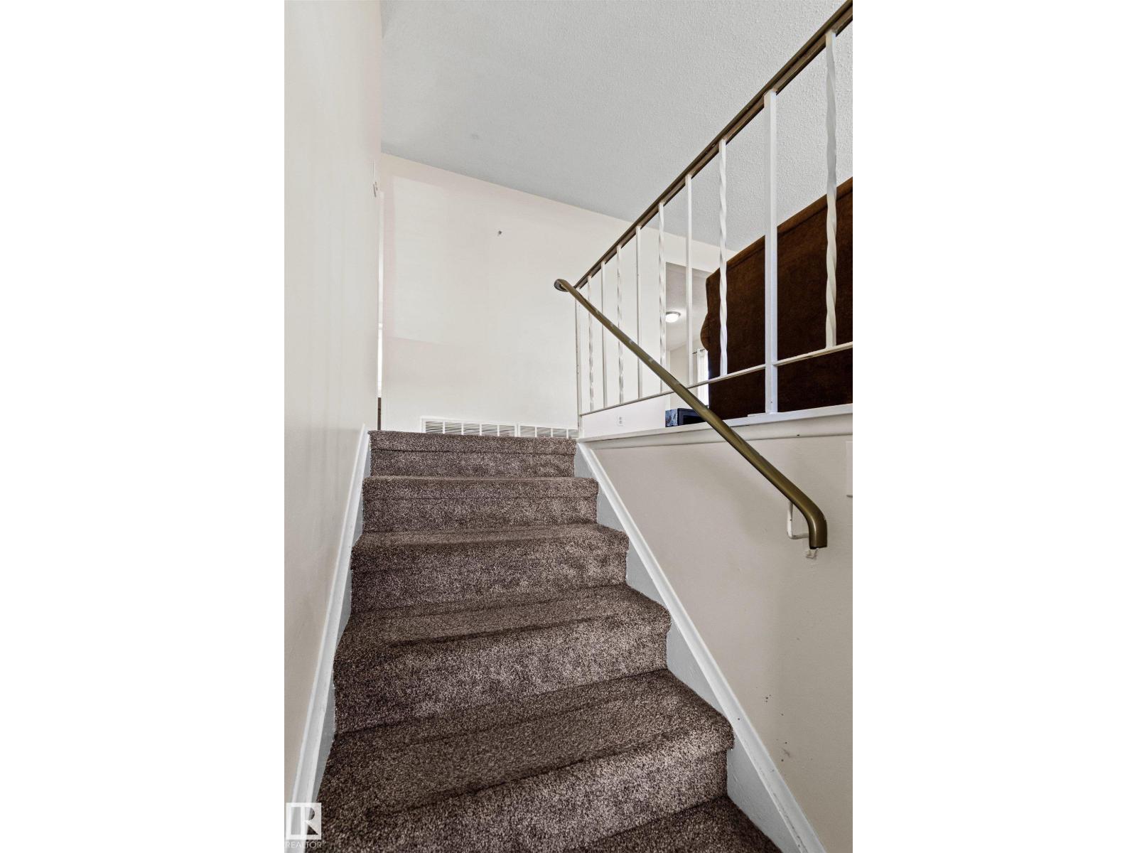 11703 38 ST NW - Image 8
