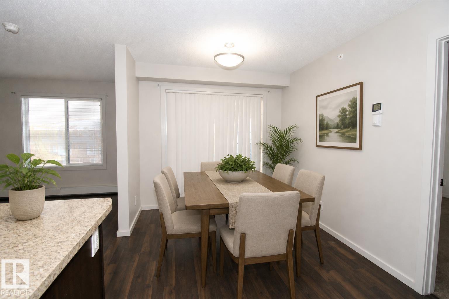 #430 5515 7 Av SW photo 3 — MLS® E4504610