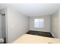 #430 5515 7 Av Sw, Edmonton, AB T6X2A8 Photo 11
