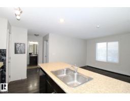 #430 5515 7 Av Sw, Edmonton, AB T6X2A8 Photo 12