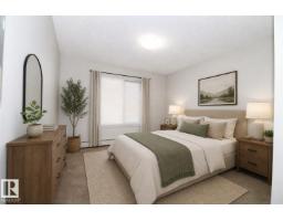 #430 5515 7 Av Sw, Edmonton, AB T6X2A8 Photo 13