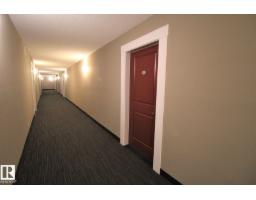 #430 5515 7 Av Sw, Edmonton, AB T6X2A8 Photo 14