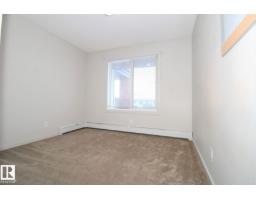 #430 5515 7 Av Sw, Edmonton, AB T6X2A8 Photo 15