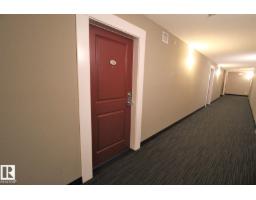 #430 5515 7 Av Sw, Edmonton, AB T6X2A8 Photo 16