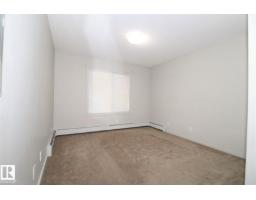 #430 5515 7 Av Sw, Edmonton, AB T6X2A8 Photo 17