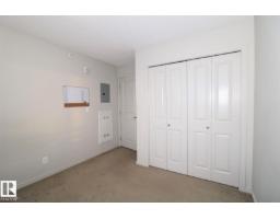#430 5515 7 Av Sw, Edmonton, AB T6X2A8 Photo 18