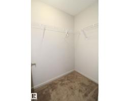 #430 5515 7 Av Sw, Edmonton, AB T6X2A8 Photo 19