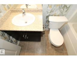 #430 5515 7 Av Sw, Edmonton, AB T6X2A8 Photo 20