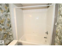 #430 5515 7 Av Sw, Edmonton, AB T6X2A8 Photo 21