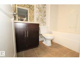 #430 5515 7 Av Sw, Edmonton, AB T6X2A8 Photo 22