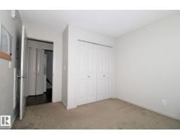 #430 5515 7 Av Sw, Edmonton, AB T6X2A8 Photo 23