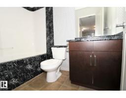#430 5515 7 Av Sw, Edmonton, AB T6X2A8 Photo 24
