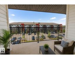 #430 5515 7 Av Sw, Edmonton, AB T6X2A8 Photo 26