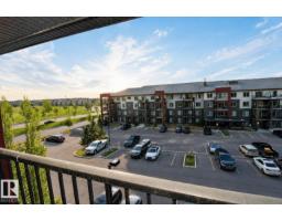 #430 5515 7 Av Sw, Edmonton, AB T6X2A8 Photo 27