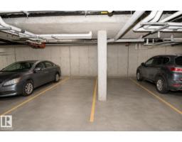 #430 5515 7 Av Sw, Edmonton, AB T6X2A8 Photo 28