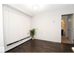#430 5515 7 Av Sw, Edmonton, AB T6X2A8 Photo 7