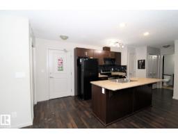 #430 5515 7 Av Sw, Edmonton, AB T6X2A8 Photo 8