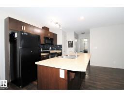 #430 5515 7 Av Sw, Edmonton, AB T6X2A8 Photo 9